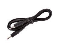 Kabel Audio Jack 3.,5 - Jack 3,5  Arkas JMJM-15 - 1386197 - zdjęcie 4